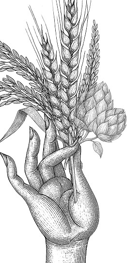 hand-logo