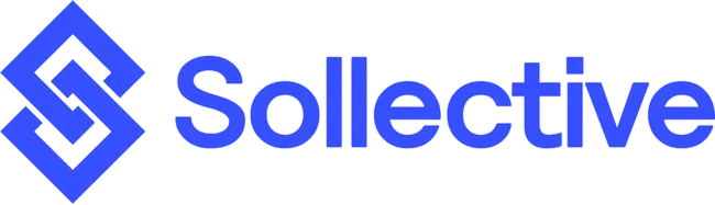 Sollective