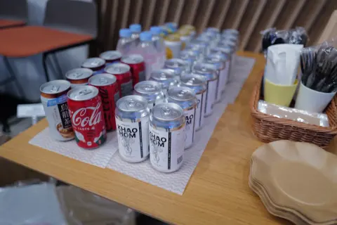 GUILD Sollective - AI導入のリアル — Google for Startups Campus, Tokyo — 2 of 2